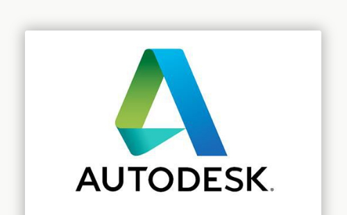 AUTODESK I chuyển đổi thuê bao nhận ngay ưu đãi tới 25%