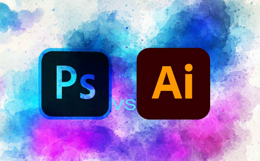 Adobe Chuẩn Bị  Đưa Photoshop & Illustrator Lên Trình Duyệt Web