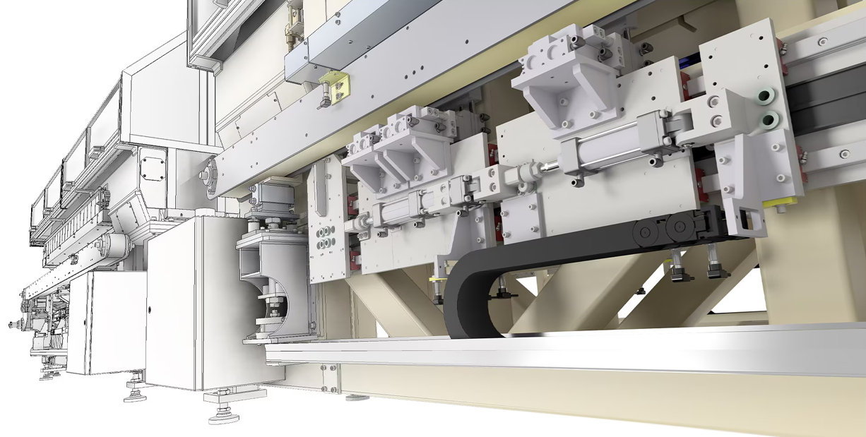 Tối ưu chi phí bản quyền với bộ sản phẩm Autodesk Product Design & Manufacturing