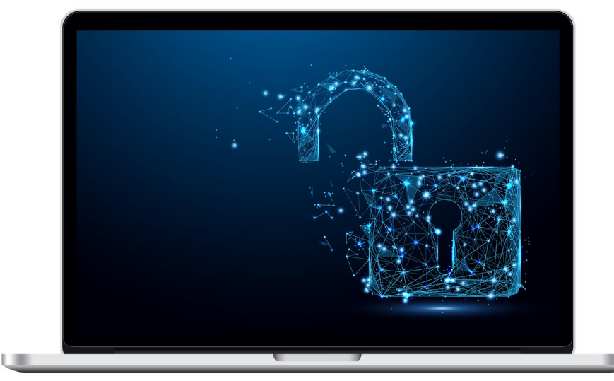 Bảo Mật Tối Đa Hệ Thống Mạng I GFI Unlimited Network Security