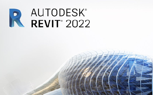 Revit 2022 và những điểm nổi bật ( p2)